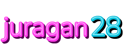 juragan28 — logo kanal